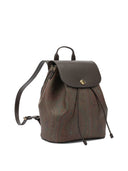 Etro "Etro Essential" Backpack