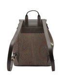 Etro "Etro Essential" Backpack