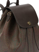 Etro "Etro Essential" Backpack