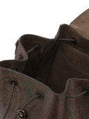 Etro "Etro Essential" Backpack