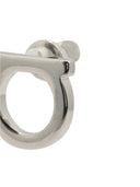 Pendientes Ferragamo "Gancini"