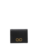 Ferragamo "Gancini" Wallet