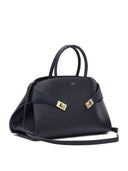 Ferragamo Handbags