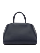 Ferragamo Handbags