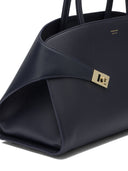 Ferragamo Handbags