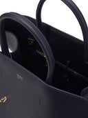 Ferragamo Handbags