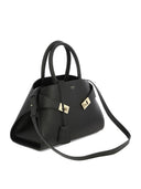 Ferragamo "Hug" Medium Handbag
