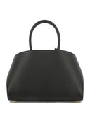 Ferragamo "Hug" Medium Handbag