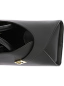 Ferragamo "Hug" Medium Handbag