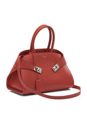 Ferragamo Handbags