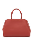 Ferragamo Handbags