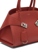 Ferragamo Handbags
