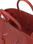 Ferragamo Handbags