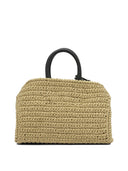 Ferragamo "Hug" Small Handbag