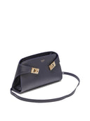 Ferragamo "Hug" Small Crossbody Bag