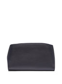 Ferragamo "Hug" Small Crossbody Bag