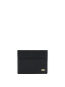 Portefeuilles et porte-cartes Ferragamo