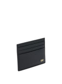 Portefeuilles et porte-cartes Ferragamo