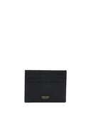 Portefeuilles et porte-cartes Ferragamo