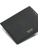 Portefeuilles et porte-cartes Ferragamo
