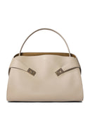 Sacs à bandoulière Ferragamo