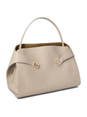Sacs à bandoulière Ferragamo