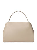Sacs à bandoulière Ferragamo