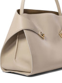 Sacs à bandoulière Ferragamo