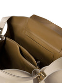 Sacs à bandoulière Ferragamo