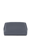 Ferragamo "Hug" Small Crossbody Bag