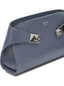 Ferragamo "Hug" Small Crossbody Bag