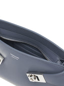 Ferragamo "Hug" Small Crossbody Bag