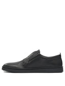 Ferragamo Sneakers & Slip On