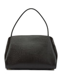 Ferragamo "Hug" Medium Handbag