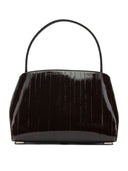 Ferragamo Shoulder Bags