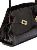 Ferragamo Shoulder Bags