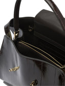 Ferragamo Shoulder Bags
