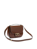 Ferragamo Crossbody-väskor
