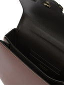 Ferragamo Crossbody-väskor