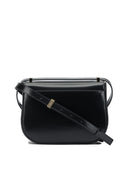 Ferragamo Crossbody Bags