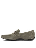 Ferragamo Mocassins "Driver"