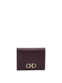 Ferragamo Wallets & Card Holders