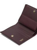 Ferragamo Wallets & Card Holders