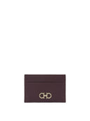 Ferragamo-portemonnees en kaarthouders