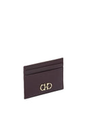 Ferragamo-portemonnees en kaarthouders