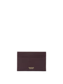 Ferragamo-portemonnees en kaarthouders