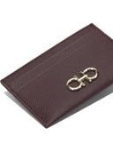 Ferragamo-portemonnees en kaarthouders