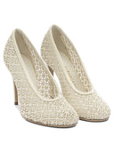 Ferragamo Heeled Shoes