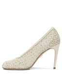 Ferragamo Heeled Shoes
