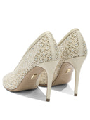 Ferragamo Heeled Shoes